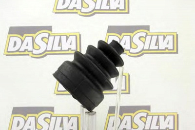 DA SILVA k2515 -  Комплект пыльника, приводной вал